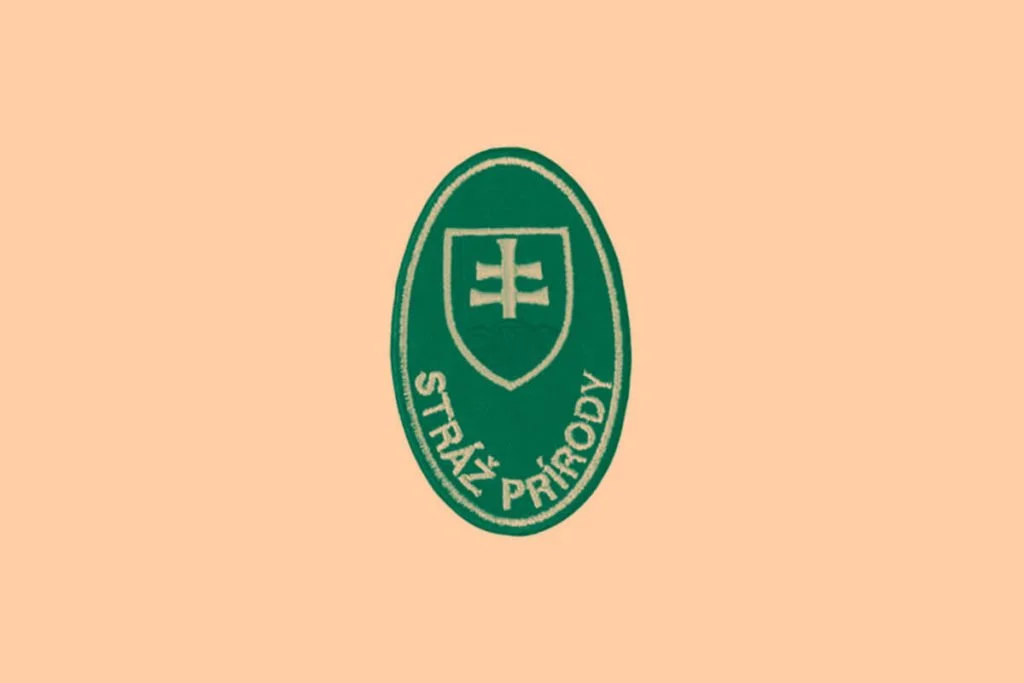 Stráž Prírody