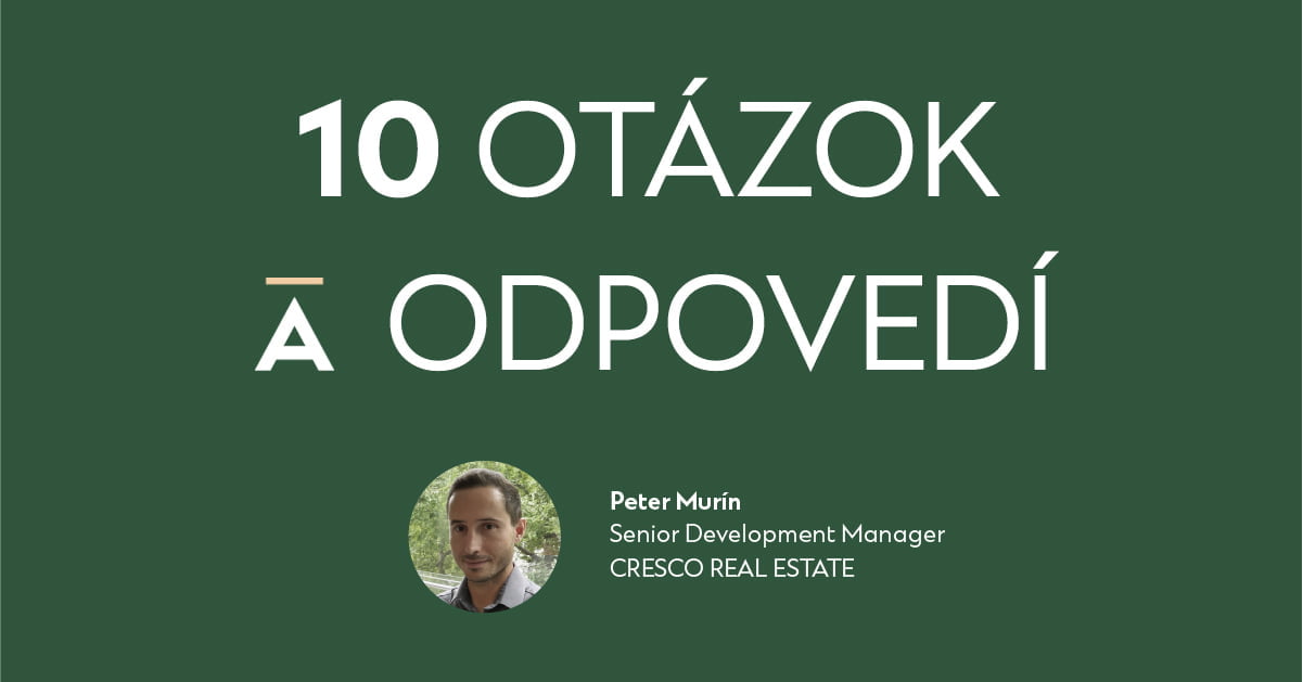 10 otázok a odpovedí